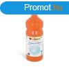 Tempera 1000ml, Primo 250 narancs