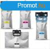 Utngyrtott EPSON T01D1 Patron Bk Pigment 50.000 oldal kapa