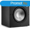 POLK AUDIO Mlynyom MXT12SUBBK