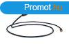 QED QED PERFORMANCE Stereo cable [3.5mm M stereo - 3.5mm M s
