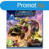 DreamWorks All-Star Kart Racing - PS5