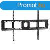 SOLIGHT 1MF100 EXTRA NAGY FIX FALI KONZOL LAPOS TV-HEZ 152CM