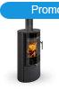 ROMOTOP LAREDO T 03 LEMEZ LGFTSES KANDALLKLYHA