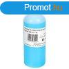 Tisztt tinta DTF-hez 100 ml-es kiszerels 1 db