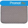Paddog dog pad grey dimension S