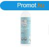 Baba frdet s sampon mandulaolajjal, illatmentes 200ml