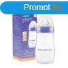 Lansinoh cumisveg 240ml tetvel