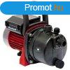 Einhell GC-GP 6538 kerti szivatty