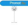 Xiaomi MI SMART STANDING FAN 2 LITE ventiltor ll