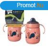 Tommee Tippee Superstar training sippee csrs pohr, rzsas