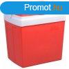 Auts ht s ft (30l, piros)|Compass