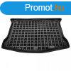 Gumi mretpontos csomagtr tlca Ford Kuga 2008-2013|Rezaw-P