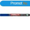 Lakkmarker, 1-2 mm, PCR, EDDING "791", kk
