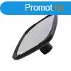 Visszapillant tkr Gopart 329 x 238 mm