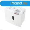Iratmegsemmist HSM Shredstar S10 6,0mm