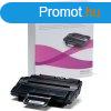 Xerox lzertoner 106R01485 fekete 2000 old.