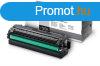 Samsung lzertoner CLT-K506L fekete 6000 old.