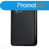HDD Western Digital 2TB Elements Portable 2,5" USB 3.0 