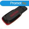 USB drive SanDisk CRUZER Blade USB 2.0 16GB