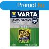Akkumultor Varta Ready2Use 2100mAh 2db Ni-Mh ceruza AA