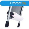 Flipchart papr tekercs 35mx60cm F2140 Franken
