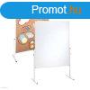 Modercis fal CCUMTK 120x150cm Franken