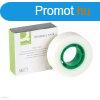 Ragasztszalag 19mm x 33m lthatatlan Q-Connect 8 tekercs KF
