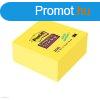 Post-it ntapads jegyzettmb, 2028S 76x76 350 lap