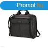 Notebook laptop tska, 15,6" KENSINGTON SP40 Classic K6