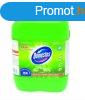 Ferttlentszer Domestos 5L