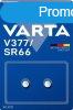 raelem Varta V377 2db/csm. 377101402