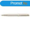 Tlttoll PARKER ROYAL IM MONOCHROME pezsg arany klipsz ds
