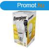 Izz LED ENERGIZER norml E27 13,5W 3000K 1521LM (100W) 