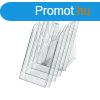 Prospektustart A/4 5 rszes asztali Multiform 60237 60258 v