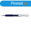 Rollerirn zsels PENAC INKETTI 0,5mm BA3601 kk
