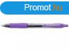 Rollerirn zsels Pilot G-2 Gel lila