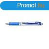 Rollerirn zsels PENTEL EnerGel BL77 sttkk