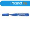 Rostirn ICO Artip 12 XXL /Flipchart marker/ kk