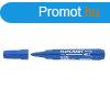 Rostirn ICO Artip 11 XXL /Flipchart marker/ kk