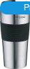 ThermoCaf a THERMOS-tl 0,4 L