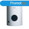 Vaillant VIH R 150/6 BR ERP indirekt fts melegvztrol, 