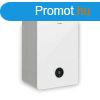 BOSCH Condens 5700i WT 24/42 S23 fali kondenzcis hkzpont