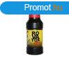 Rovarrt por 100 g Rovatoxx