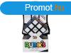 Rubik Squish kocka 3x3