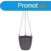 Ariella fgg virgcserp antracit tmr 25 cm