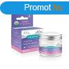 Lansinoh organikus bimbvd balzsam 60 ml