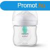 Philips AVENT cumisveg Natural Response AirFree szeleppel 1