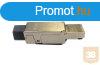 Modul 8P8C, FTP dug Cat.6A (100-140) Excel, szerszm nlkl