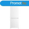 Philco PCS 262 EW ht alulfagyaszts
