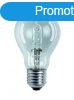 Trixline 230V/28W ECO Halogn A55 classic izz E27